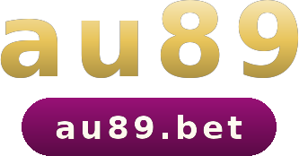 au89 logo