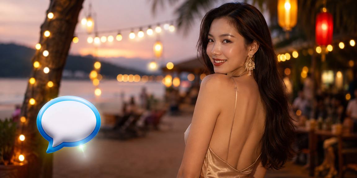 au89 Sảnh Casino Trực Tiếp