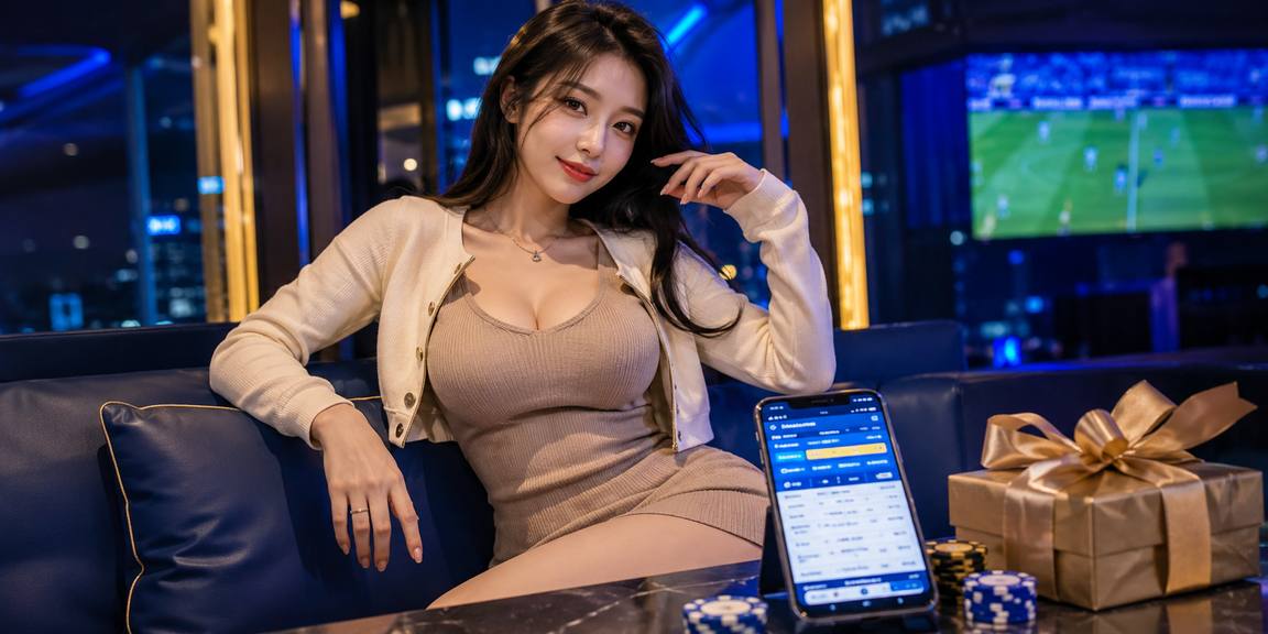 au89 Bàn VIP Trực Tiếp