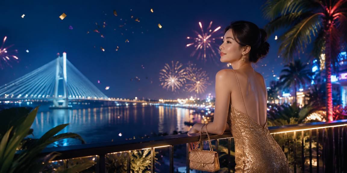 au89 Casino trực tiếp, slot và thể thao — gộp lại trong một tài khoản