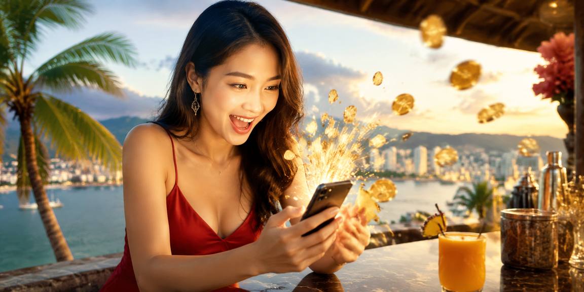 au89 Những gì bạn tìm thấy trong au89 casino