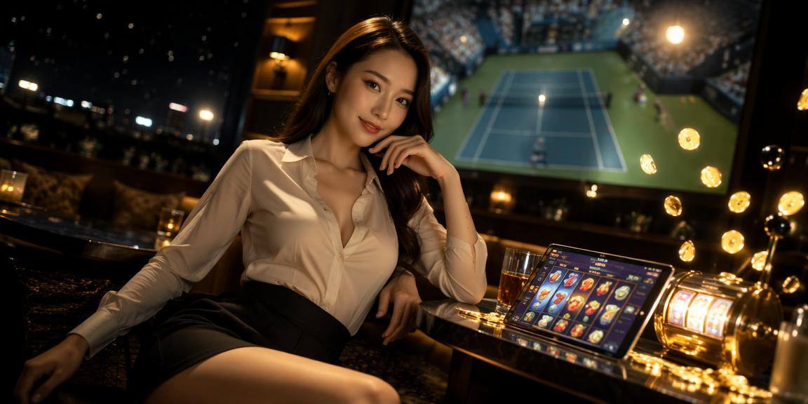 au89 Giải đáp nhanh mọi thắc mắc của bạn