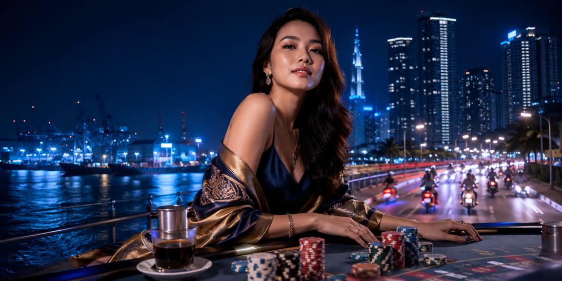 au89 Những điều bạn nên biết về au89