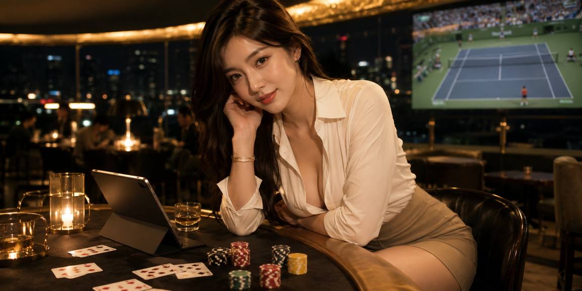 au89 Bàn dealer thật, nạp tiền qua ZaloPay trong vài chạm