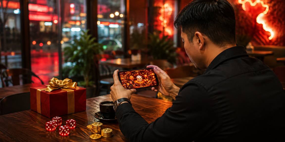 au89 Tải ứng dụng au89 – Chơi trên Android và iOS