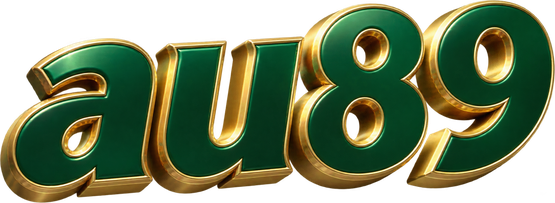 au89